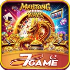 7GAME - Permainan Olahraga Seru untuk Semua