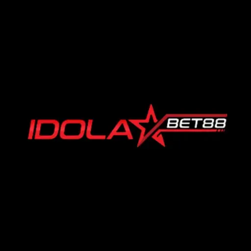 idolabet88